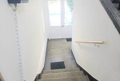 Apartament cu 3 camere în Ștefan cel Mare