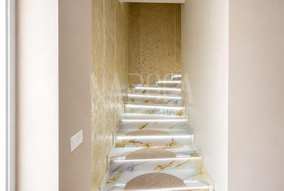 Casa 4 camere de vanzare in Floresti - 6