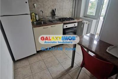 Apartament inchiriere Magazinul Unirii - 11