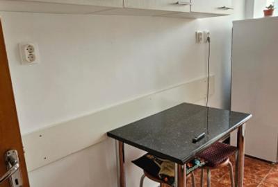 Apartament 2 camere - 2 minute metrou Unirii - 11