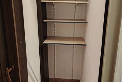 Apartament 2 camere Berceni - Drumul Gazarului - 16