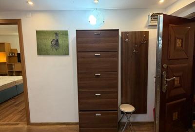 Apartament de închiriat, 3 camere, 80 mp, Zorilor zona UMF - 13