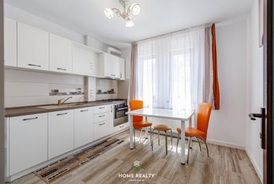 Casă de vînzare în Lugoj. - 6