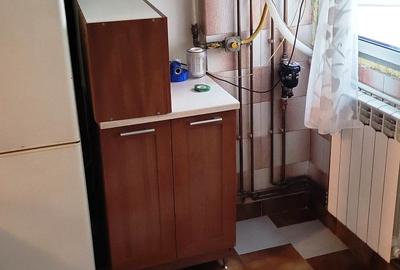 Apartament 2 camere, decomandat, 61 mp, mobilat, bloc reabilitat, Unirii Nord - 10