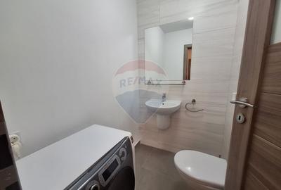 Apartament mare si luxos 2 loc parcare, cu pod - 12