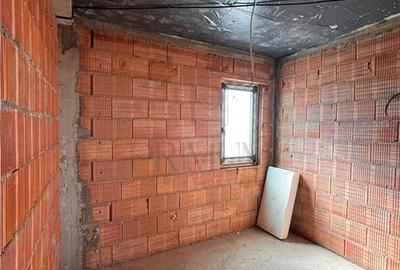 DUPLEX SPATIOS, MOSNITA VECHE, LOCATIA EXCELENTA, FINISAJE LA ALEGERE - 11