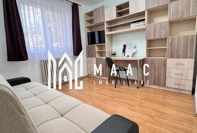 Casa individuala 4 camere | Parcare | Curte | Hipodrom - 3