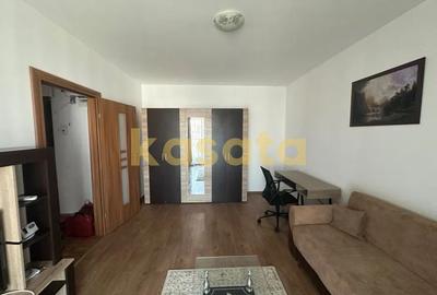 2 Camere de Închiriat 🏡 | Exigent Plaza Faza 1 📍| Metrou Lujerului - 1