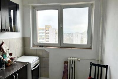 Apartament 2 camere decomandat | Bd. Theodor Pallady (2 min.  Metrou) - 10