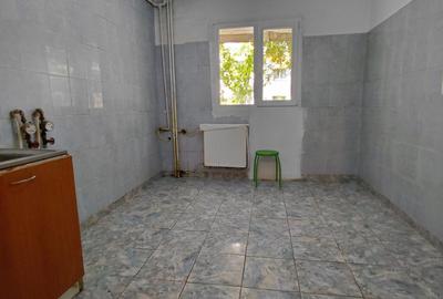 Apartament 4 camere Margeanului - Piata Rahova - 3