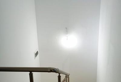 VILA Berceni – Ilfov | SUPER OFERTA IN PLINA DEZVOLTARE CREDIT/CASH - 32
