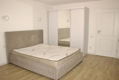 Garsonieră semidecomandată în Drumul Taberei