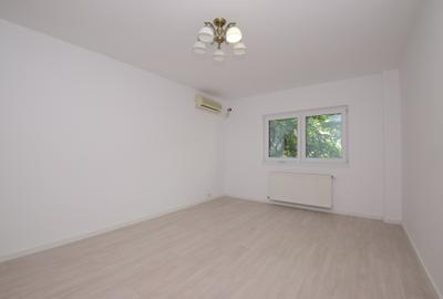 3 camere, renovat, centrală, 2/4, Rahova - Strada Oltina - 8