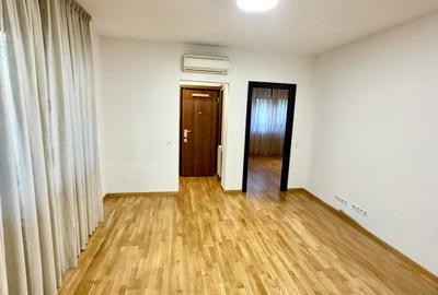 Inchiriere apartament 3 camere Piata Dorobanti- Bitolia - 6