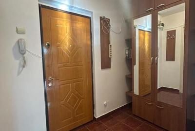 450euro -2 camere în centrul Bucureștiului - 5