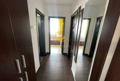 2 camere, decomandate, modern, Zona Piata Abator, BLVD Bucuresti - 6