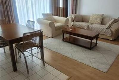 Apartament 2 camere | Central Park | Parcul Circului | Stefan cel Mare - 1