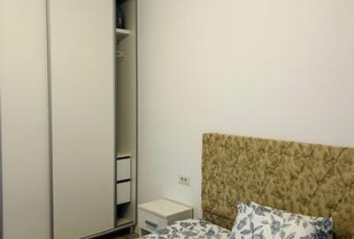 Apartament ci 2 camere in Otopeni - 2