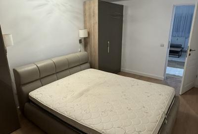 Ap renovat cu 2 camere+dressing| parcare - cart Bună Ziua - 4