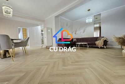 Casa  Premium Selimbar  3 Dormitoare 3 Băi Șelimbăr - 2