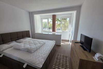 🏡 De închiriat apartament 2 camere – Circumvalațiunii | Prima închiriere - 6