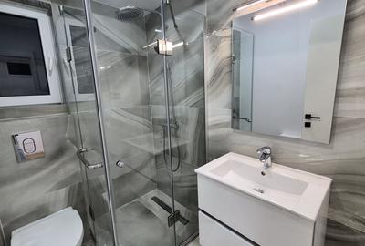 Apartament cu 3 camere 77,80 mp, bloc 2025 - Polona - comision 0% - 5