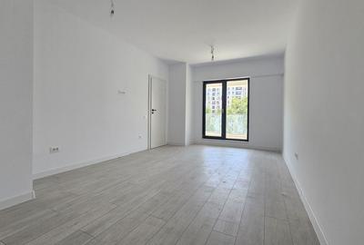 New! Spatiu birou, garsoniera, Smart Lujerului, 6min Metrou Lujerului - 6