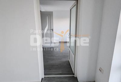 Imobil compus din casa si 1800mp teren in Suburbia Brodoc, judet Vaslui - 4