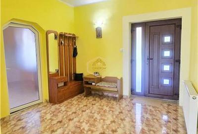 VIDEO | Vila impunatoare in Paulesti | Teren 1.384 m² | Spatiu, Liniste si Intim - 7