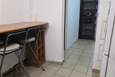Tineretului-Parc,apartament 2 camere,centrala termica - 17