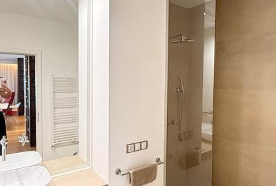 ZONA PREFECTURA - panorama deosebita, bloc 2018, 2camere LUX! - 11