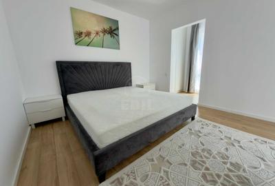 Vanzare Apartament 2 camere semidecomandat, 49 mp,Catanelor - 4