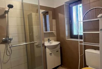 COMISION 0% | Duplex Mosnita Veche | 151 mp utili | 4 dormitoare | - 10