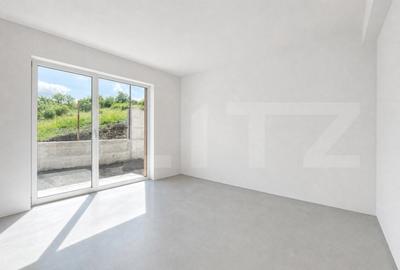 Casa Premium Individuala – Dezmir, 155 mp utili, teren 560 mp - garaj dublu - 16