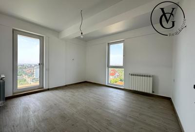 Apartament 2 camere XL | Meraki Resort & Spa | DISCOUNT 8000€ - 7
