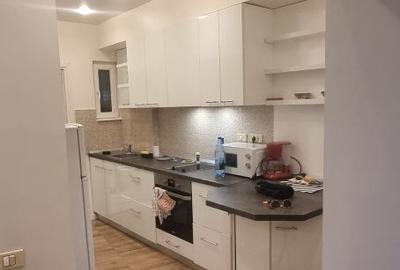 Apartament 2 camere la Parcul Cismigiu Ultracentral Modern cu Centrala - 6