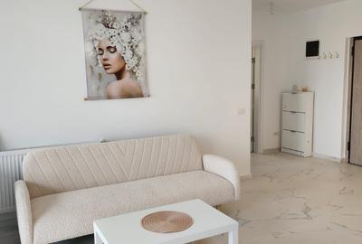 Bragadiru - Apartament Premium 2 cam, 65 mp + Terasă 26 mp & Parcare Subterană - 2