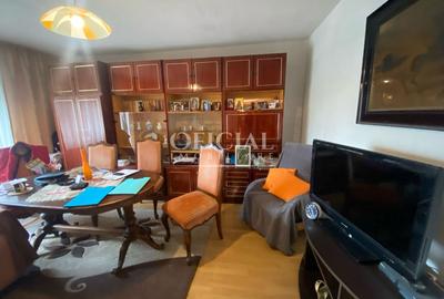 Apartament 4 Camere | 80 Mp | 2 Bai | Zona Autogara Maramuresului - 2