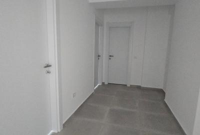 Apartament 3 camere cu 2 bai Aurel Persu. - 9