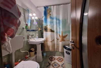 Apartament 2 camere decomandat, zona Neagoe Voda - 8