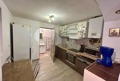 Casa 4 camere 100 mp Tiglari - 7