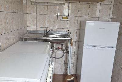 Gorjului - 1 minut metrou - Garsoniera - confort 1 - 9