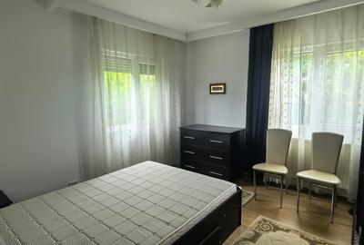 Casă 130mp ,P+E, teren 891 mp – Breaza, Prahova - 5