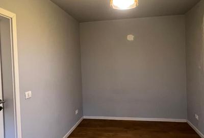 Spatiu SAD zona Dacia parter - terasa proprie !! - 3