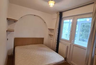 Apartament 2 camere Titulescu-Piata Victoriei 700 m - 3