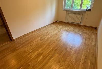 Ultracentral etaj 1, Apartament 4 camere - 17