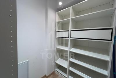 Tower Imob oferă Apartament 2 camere de lux - 7