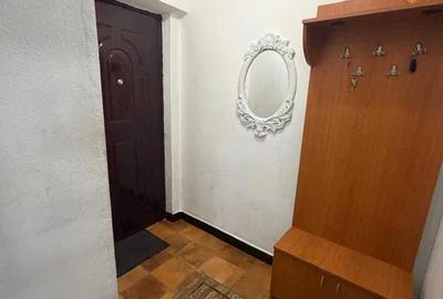 2 camere | 100m Metrou Romancierilor, 550m Metrou Parc Drumul Taberei - 4