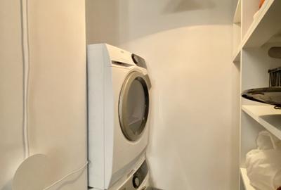 Inchiriere Apartament 2 camere, 57 mp, Scala Center, garaj - 9