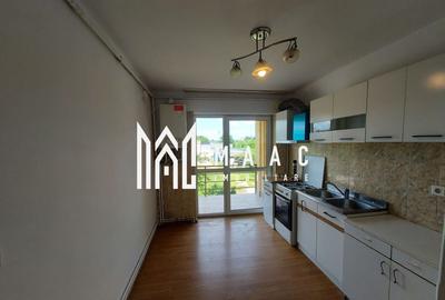Apartament 3 camere de vânzare | Sibiu Central | 67 mp, decomandat - 16